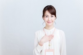 残業なし✨電話は社内のみ!一般事務*未経験OK!時給1700円(LSW13288)