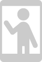 電話・WEBでのインタビュー