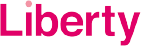 Liberty