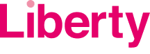 リバティー株式会社