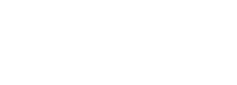 リバティー株式会社
