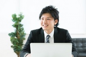 【正社員】未経験×年収380万円～！専門商社でのルート営業★（LNN10852）