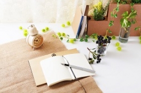 《時給1850円》英語が活かせる貿易事務（BLSW11769）
