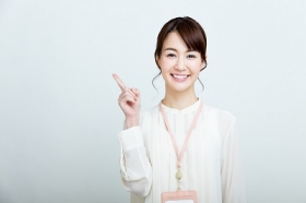 《未経験OK》健康診断の補助業務（案内や簡単な検診のサポート）（LHA12292）