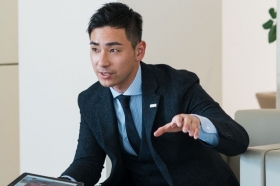 <契約社員前提>活かせる海技士資格!船舶管理のお仕事!(LSW12050)