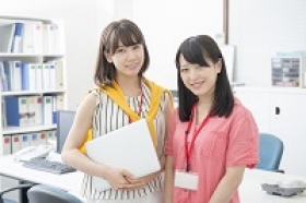 ＜正社員登用あり★＞雑貨通販会社での生産管理事務【時給1700円！】（LHM13309）