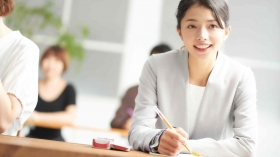 【時給1850円～♪】年齢不問✨船会社での輸出業務（BLSW12677）