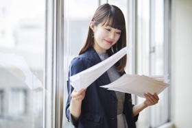 【正社員】転勤なし♪メーカーでの海外営業事務!事務経験があればOK!(BLSW12767)