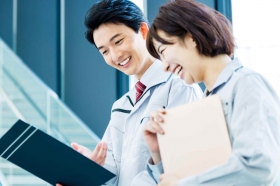 【週2-5日*時間自由3h~♪】梱包などの倉庫内作業・男女不問!/茨木市(LHM13019)