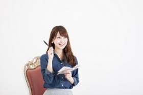 ＜時給1900円～＞外資系企業でのセールスサポート♪（LSW13154）