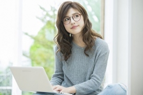 【週2日在宅】時給1900円～＆残業ほぼなし★EU系メーカーでの海外営業事務（BLSK12841A）