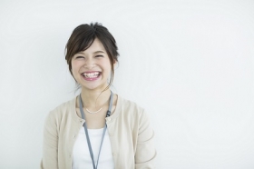 【在宅アリ】未経験からスタート！食品や雑貨の貿易事務のお仕事♪（BLSK12781）