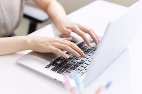 ＼月収30万円も可能／物流企業で伝票作成などカンタン事務／一宮市（LNN13699）