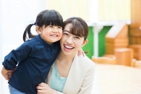 ＜扶養内＞週3日・月水木×9時半～16時迄〖カンタン事務〗（LKD13441）