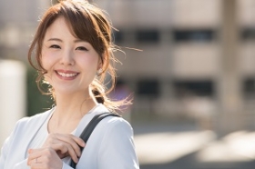 《扶養内＆時短OK》週5勤務×選べる勤務時間★メーカーで経理事務／電話対応は内線メイン（LHA13595）