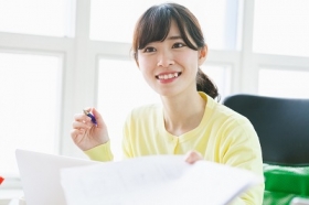 【10月～】伏見駅スグ！未経験OK＊時給1500円＊入力やサポートなどカンタン事務（LNN70901）