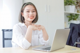 【桜木町】未経験OK＆残業なし♪輸入業務！（BLSW13840）