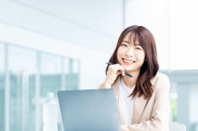 【時給1800円~】月の半分は在宅が可能♬残業ゼロも相談OK!一般事務(LSW13879)