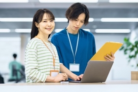 【正社員★未経験OK！】建築用品専門店での販売+事務／堺市・北花田駅スグ（LHM13951）