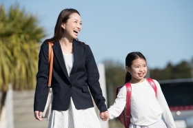 【扶養内×年齢不問】週3×10-16時/興味があれば未経験OK◎経理事務（LKD13998）