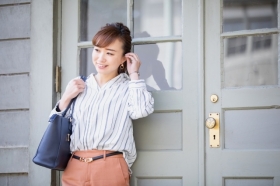 【未経験OK！】時給1850円～！残業ほぼなし♪輸出入業務（BLSW14104）