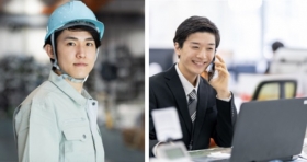 ≪正社員実績多数≫未経験OK！人気のデータ入力♪17時まで×残業少（LKD14126）