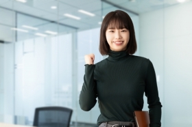 ✦残業ほぼなし✦在宅ワークも可能♬商社での営業事務！（LSW14251）