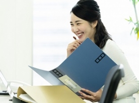 ＜正社員＞川崎✨経験浅くてOK！輸出入貿易事務！（BLSW14272）