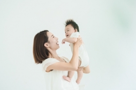 【扶養内】週3日／1日4時間～✨人事アシスタント！新羽駅（LSW14309）