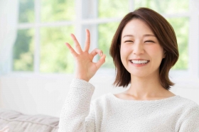 【週4~5日】時短OK/1日5時間~✨人事アシスタント!時給1600円~(LSW14309A)