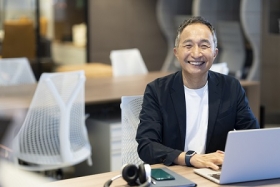 【年俸制1000万円～】日本法人社長職／外資系フォワーダー＠大阪梅田（BLHM14202E）