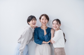 【4/1開始★週3 or 週5日*時短も可】財団法人でのカンタン検査♪北浜駅（LHM14428）