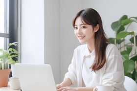 【正社員】年休124日★輸出入手続きなど貿易事務＊マイカー通勤OK（BLNN14432）