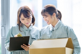 《組み立て・洗浄などのコツコツ工場作業》＠西宮ガーデンズまで徒歩5分♪（LHC14690）