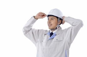 【3名募集】資格を活かせるフォークリフトオペレーター♪/稲沢市(LNN13088)