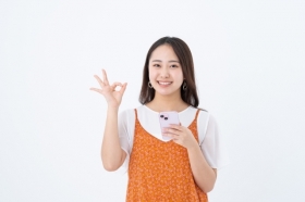 ★未経験OK★月収30万円も可能!毎日定時ピタッ♪一般事務(LSK13364)