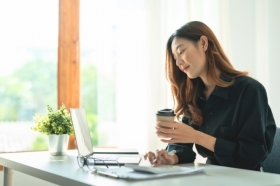 <未経験OK>東新宿駅すぐ!タクシー会社での給与計算メインのお仕事!残業少なめ(LSW13612)