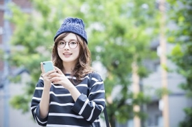 ★残業ほぼなし★時給2000円~♪グラフィックデータ管理&デザイン(LSW13760)