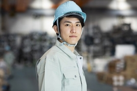 《高時給1550円!》長期安定☆物流倉庫@堺駅での軽作業!17時終わり残業少なめ!(LHC14146)