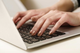 \時給1800円~✨/エクセルが活かせる!商社での営業事務✧!残業少なめ✨(LSW14222)