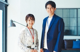 <未経験から始める貿易事務>大手企業☆社員チャンス有☆土日祝休(LKD14304)