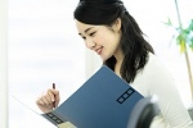 【契約社員】複数名募集✨残業なし♪未経験OK&コーディネーター業務(BLSW14452)