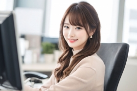 未経験OK★大手企業で海上輸入事務!社員登用も多数✧<月30万~32万円!>(BLHG14457)