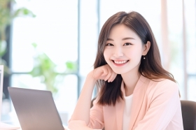未経験OK!フォーマットへの入力事務☆残業無&正社員化多数♪(LHG14446)