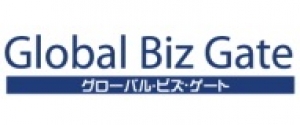 貿易実務インターネット講座 (グローバル・ビズ・ゲート)