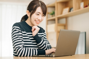 貿易研修*PART1〔 ガイダンスコース 〕 ※オンライン研修