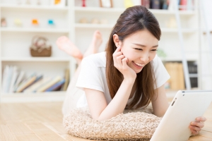 ~研修ページをご覧いただきましてありがとうございます~