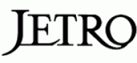 貿易実務オンライン講座 JETRO(日本貿易振興機構)