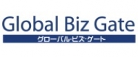 貿易実務インターネット講座　（グローバル・ビズ・ゲート）