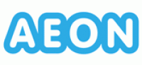 AEON